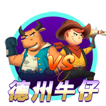罗马诺：布鲁日1000万欧签A