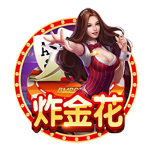 记者：尽管沙特报价诱人，但朗斯后卫马查多希望留队竞争世界杯