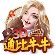 拉什福德：曼联是我生命中很重要的一部分 祝他们未来一切顺利