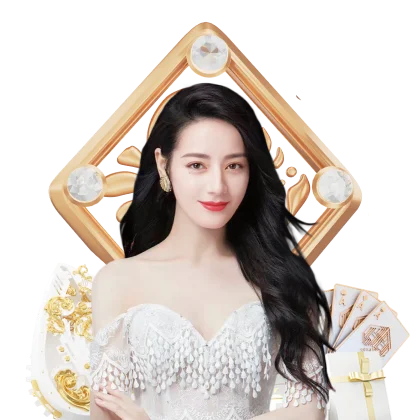 巴萨晒拉什福德拉波尔塔握手图：欢迎来到世界上最好的俱乐部🤝