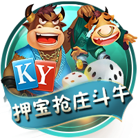梅西缺席全明星！记者提问：伊布是比梅西更好的美职联推广大使？