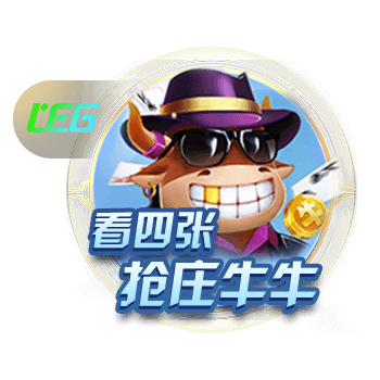 儿萨梦成真！巴萨官推晒出签约视频，拉什福德笑得合不拢嘴😄