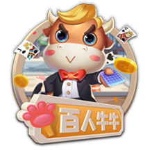 罗马诺：租借+1000万买断选项，米兰后卫埃默森转会贝西克塔斯HWG