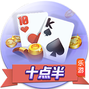 全市场：埃斯图皮尼安几小时内启程前往中国香港，与米兰全队会合