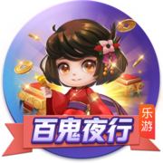 还能长！西媒：亚马尔两年从171长到181，理论可持续发育到21岁