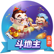 梅西缺席全明星！记者提问：伊布是比梅西更好的美职联推广大使？