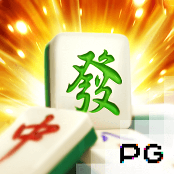 全市场：埃斯图皮尼安几小时内启程前往中国香港，与米兰全队会合
