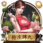 河南主帅拉莫斯：这场比赛差距很小，我们拼尽了全力&配得上胜利