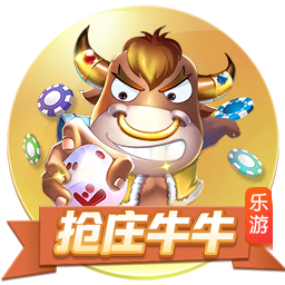 记者：梅西连续缺席2届全明星，如果健康那就是在扇球迷的耳光