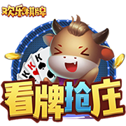 记者：弗里克将在北京时间16点宣布巴萨亚洲行最终名单