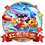 记者：马竞报价3200万欧+浮动，接近与费耶诺德谈妥汉茨科转会
