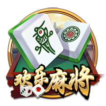 记者：切尔西即将首次报价哈维