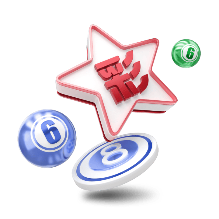 球员互换！记者：波尔图25岁右后卫若昂