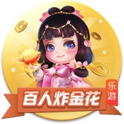 伊普斯维奇官方：和40岁右后卫阿什利