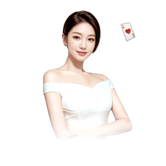 世体：特尔施特根可能将伤缺4