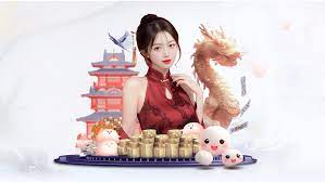 拉什福德：曼联是我生命中很重要的一部分 祝他们未来一切顺利