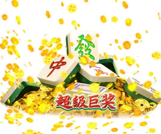 重磅引援💥官方：利物浦签下23岁前锋埃基蒂克，总价9500万欧