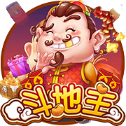 德天空：埃因霍温加入对万纳尔争夺，球员离开拜仁可能性越来越大