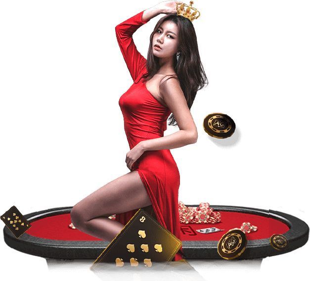 阿斯报：姆巴佩身披皇马10号几成定局，贡萨洛有望身披9号球衣