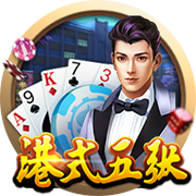 看球app手机版