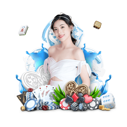 意媒：门德斯将31岁自由球员塞梅多推荐给尤文，后者正在评估