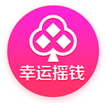 三倍年薪！体图：拜仁为迪亚斯设7500万转会费上限，年薪约1400万