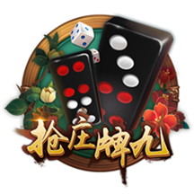 枪管发烫！韦世豪连续四场俱乐部赛事破门，期间贡献5球1助攻