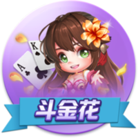 枪管发烫！韦世豪连续四场俱乐部赛事破门，期间贡献5球1助攻