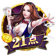 叕开始了😂加纳乔社媒祝贺拉什福德转会：Let’s go！🫡🫡