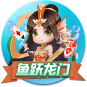新援加盟！埃斯图皮尼安已抵达签约现场，并为球迷签名