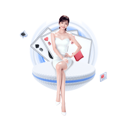 巴萨晒拉什福德拉波尔塔握手图：欢迎来到世界上最好的俱乐部🤝