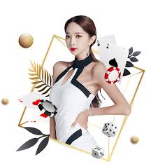 赛后发布会 拉莫斯：我们的表现配得上胜利 献给支持我们的球迷