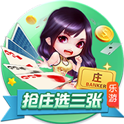 见证签约！现场约有200名巴萨球迷等待拉什福德作为新援亮相