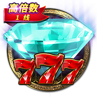 降薪15%！官方：巴萨从曼联租借27岁拉什福德，买断选项3000万欧