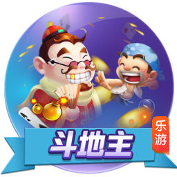 记者：曼城19岁边锋鲁普雷希特将加盟勒沃库森，转会费500万英镑