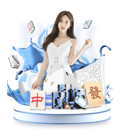 记者：努涅斯仍然是利雅得新月的目标，俱乐部内部在讨论是否报价