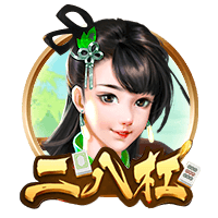 看球app官方安装版