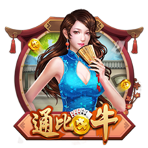 他来了🔥拉什福德抵达巴萨&即将正式签约 笑容灿烂致意球迷😀