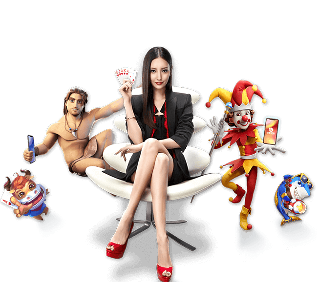 看球app安卓最新版