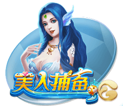记者：马竞报价3200万欧+浮动，接近与费耶诺德谈妥汉茨科转会