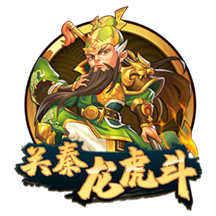 罗马诺：哈托与切尔西接近达成个人条款，俱乐部间谈判正在进行中