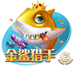 总价9500万！RMC：埃基蒂克已与利物浦签约，今晚随队前往季前赛