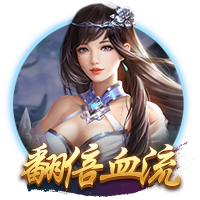 记者：拉波尔塔已经抵达诺坎普球场办公室，准备与拉什福德签约
