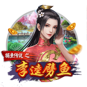 迫不及待！拉什福德在亮相仪式上自己动手为巴萨球衣印上14号
