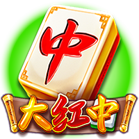 斯卢茨基：情绪还未完全平复，很难用建设性的语言去总结本场比赛