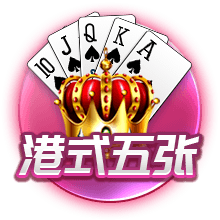 罗马诺：租借+1000万买断选项，米兰后卫埃默森转会贝西克塔斯HWG