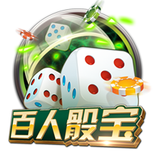 看球app官方安装版
