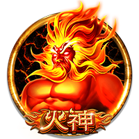 拉什福德：巴萨是一家让人梦想成真的俱乐部，让我感觉在家一样