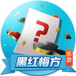 足球报评蓉城赢球：一周来处于舆论风暴中，蓉城和韦世豪都稳住了