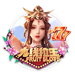 球员互换！记者：波尔图25岁右后卫若昂